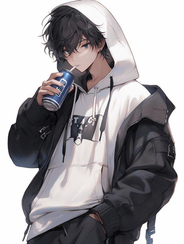 暮色里有黎明全文