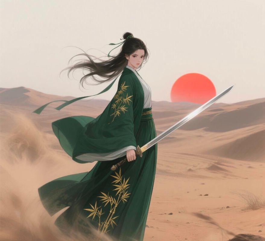 从此春秋无旧梦免费阅读