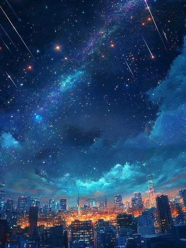男朋友晚上吃我的视频