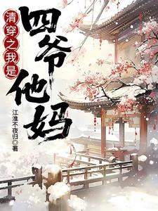 清穿之我成了四爷外室36章