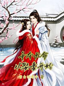 夺天命的