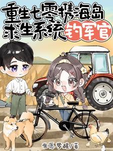 重生七零海军军嫂的