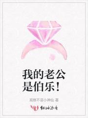 我的老公是boss
