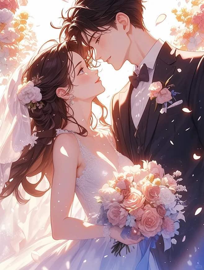 情意绵绵歌曲原唱