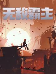 无敌霸主又名惊艳绝伦叫什么
