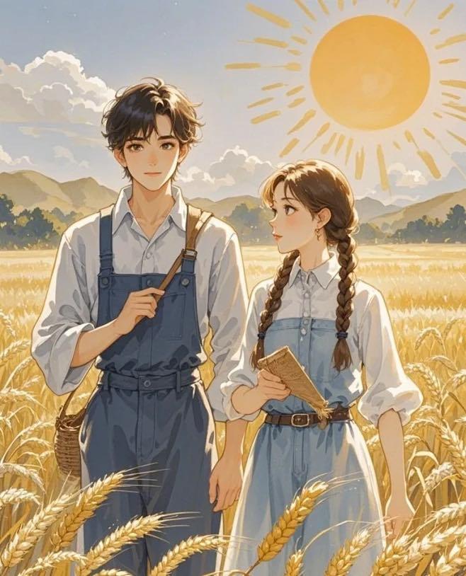 情缘1柳春芬全文在线阅读