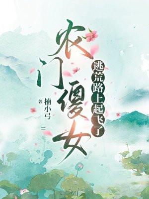 农门悍女傻夫有点田