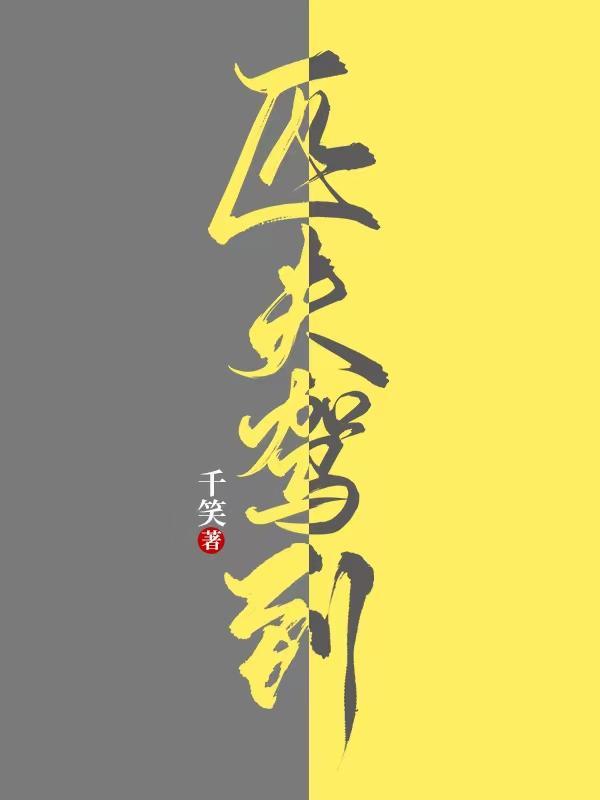 匹夫驾到清一色结局