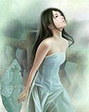 桃花劫苏桃番外
