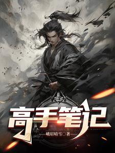 高手免费阅读