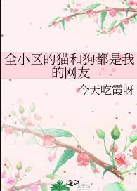 全小区宠物都是我眼线27