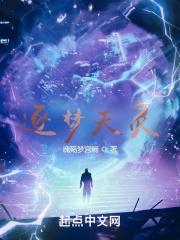 逐梦蓝天第31集