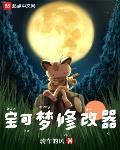 宝可梦修改器安卓版