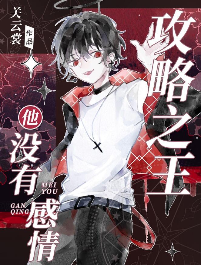 全攻略优选是什么