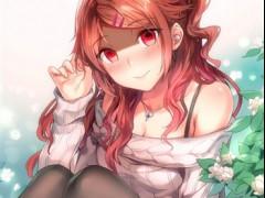 和比自己小2岁的女生谈恋爱