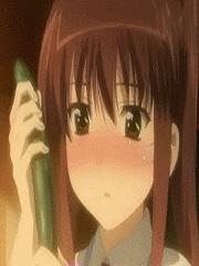 羞耻病也要谈恋爱女主哪些