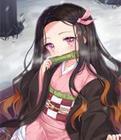 鬼灭之刃锻造大师