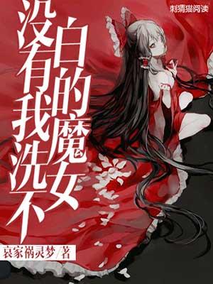 没有我洗不白的魔女几个女主