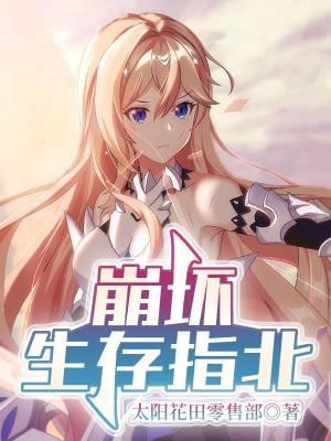 崩坏生存指北完整版免费