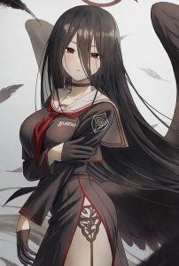 从寄宿米拉夫人家开始的日常免费阅读