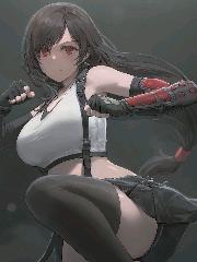 次元是啥