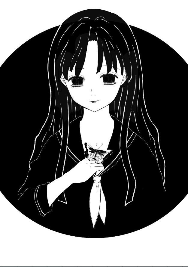 神之子升级