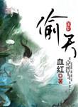 偷天换日的生肖正确答案