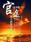 官途纵横