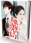 老婆诱你入局半盒胭脂无删减