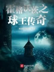 霍格沃兹穿越