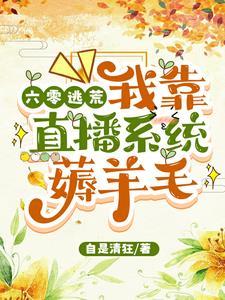 穿去六零当家做主