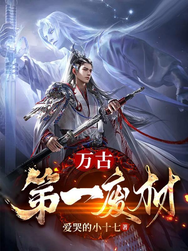 轮回塔陆仁云