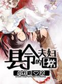 县令夫人擒夫记
