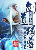 剑道独尊徐静