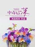 中毒已深番外