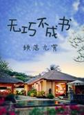 无巧不成书类似的句子