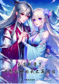 天道别闹