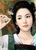 花醉锦官在线观看
