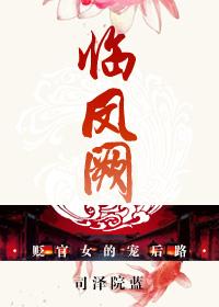 临凤阙梁昭免费阅读