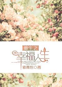 重生之幸福人生txt百度