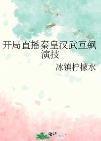 直播之开局为秦始皇正名