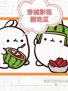 穿越影视剧之征服
