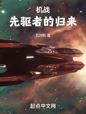 机战v 主角后继机