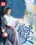 我欲封天境界