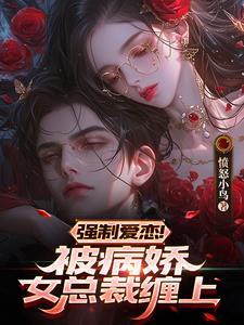 他们都重生了by樊希