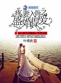 爱妻请入怀