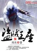 盗贼王者