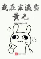 我在东瀛当巫女免费