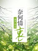 奈何情衷by沐声好看吗