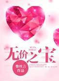 无价之宝张译